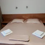 Apartment Etara - 1 Reymar Sveti Vlas