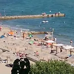Etara - 1 Reymar Sveti Vlas