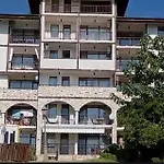 Apartment Etara - 1 Reymar Sveti Vlas
