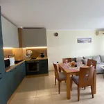 Apartment Etara - 1 Reymar Sveti Vlas