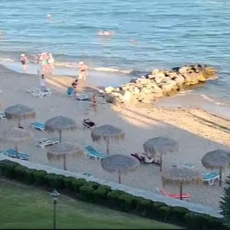 Etara - 1 Rey&mar Saint * Sveti Vlas