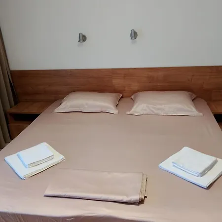 Apartment Etara - 1 Rey&mar Saint Sveti Vlas