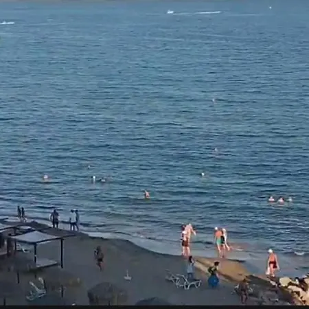 Apartment Etara - 1 Rey&mar Saint *