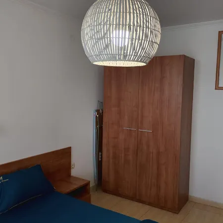 Etara - 1 Rey&mar Saint Apartment