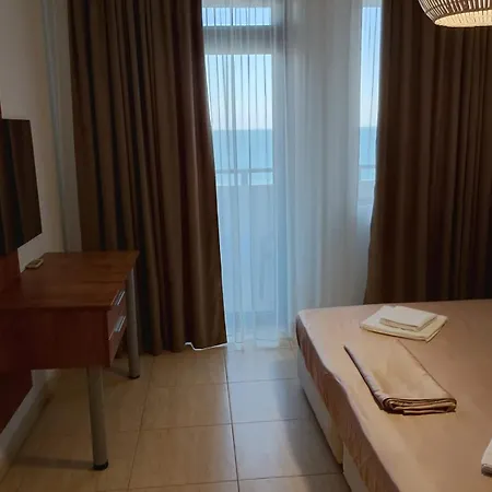 Etara - 1 Rey&mar Saint *