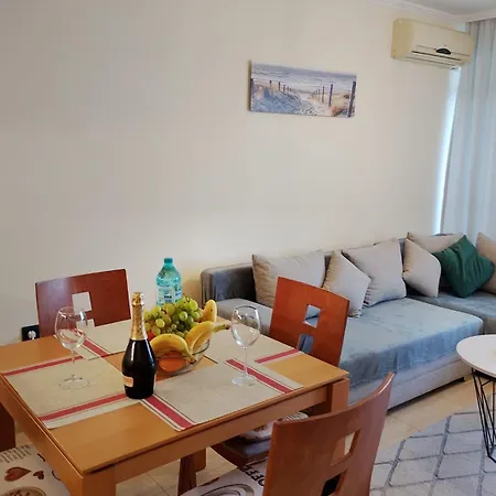 Etara - 1 Rey&mar Saint *