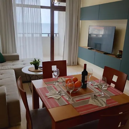 Apartment Etara - 1 Rey&mar Saint Sveti Vlas