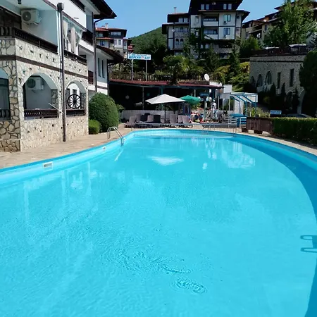 Etara - 1 Rey&mar Saint