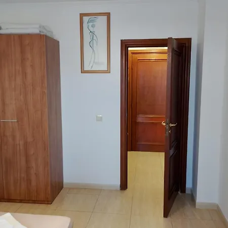 Apartment Etara - 1 Rey&mar Saint Sveti Vlas