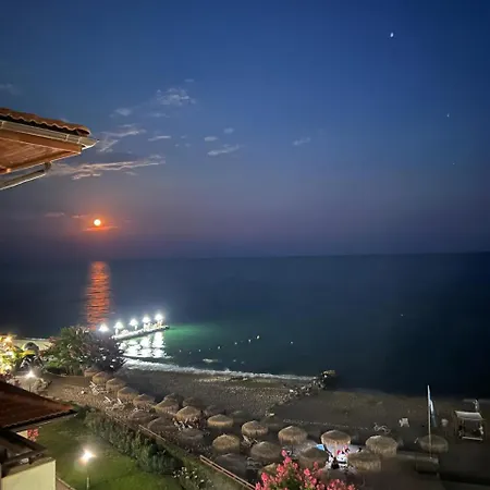 Apartment Etara - 1 Rey&mar Saint *