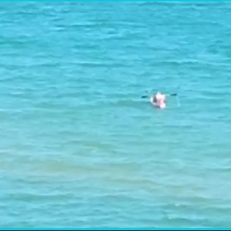 Etara - 1 Rey&mar Saint Apartment *