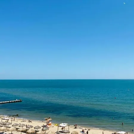 Etara - 1 Rey&mar Saint