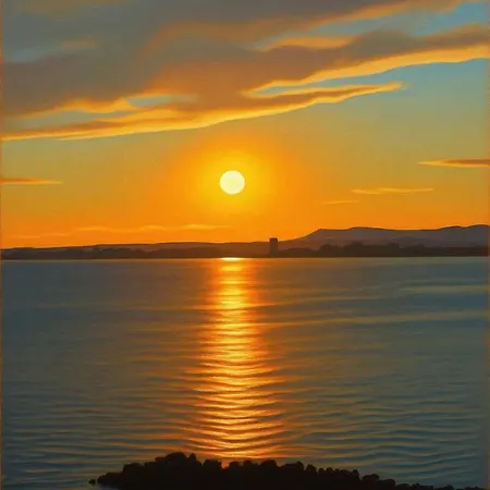 Etara - 1 Rey&mar Saint * Sveti Vlas