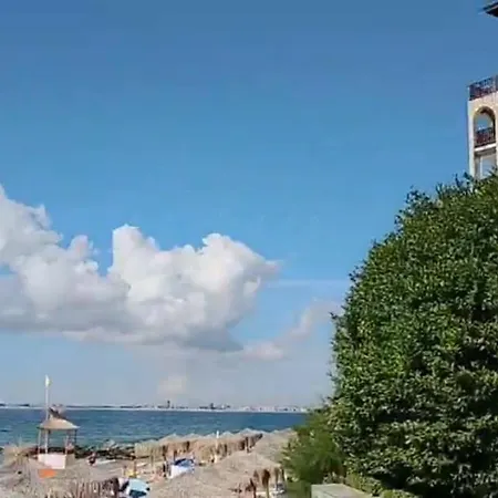 Etara - 1 Rey&mar Saint