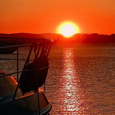 Apartment Etara - 1 Rey&mar Saint *