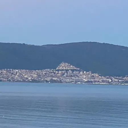 Etara - 1 Rey&mar Saint Apartment *