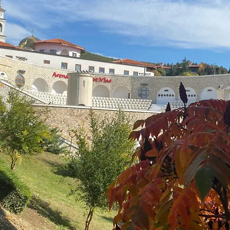 Etara - 1 Rey&mar Saint *