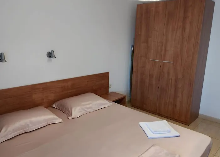 Etara - 1 Rey&mar Saint * Sweti Wlas