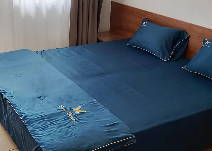 Etara - 1 Rey&mar Saint *