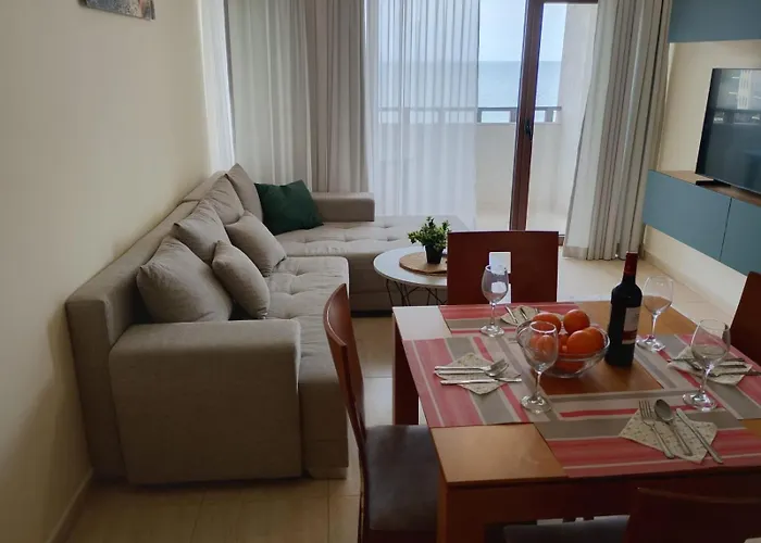 Etara - 1 Rey&mar Saint *