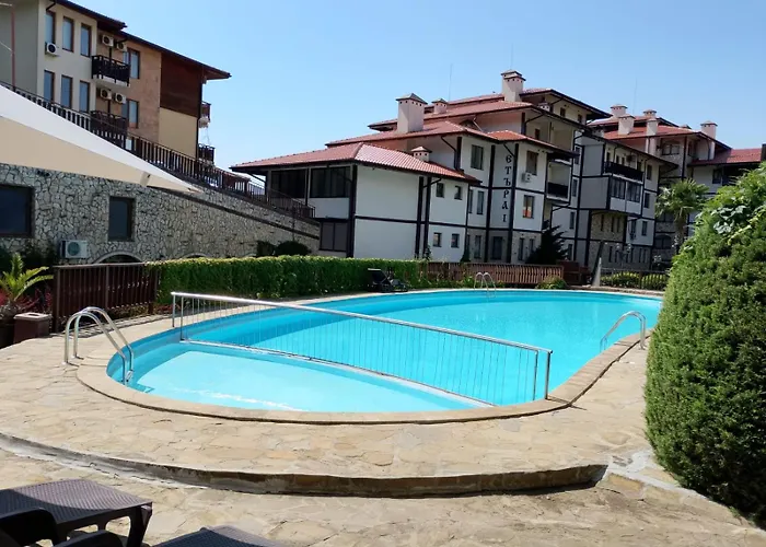 Etara - 1 Rey&mar Saint