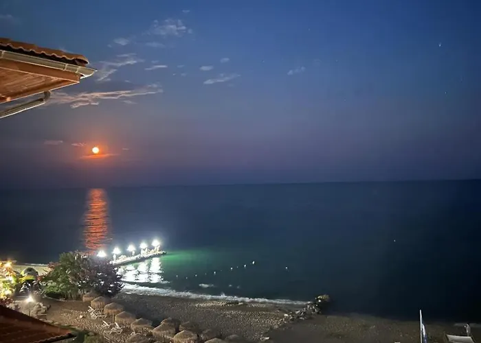 Apartment Etara - 1 Rey&mar Saint *