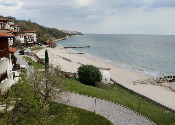 Etara - 1 Rey&mar Saint Sweti Wlas