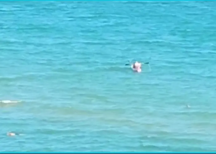 Etara - 1 Rey&mar Saint Apartment *