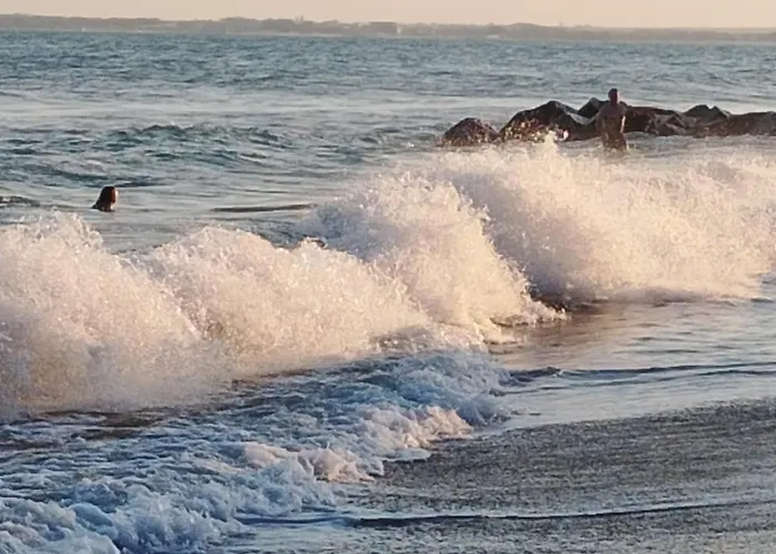 Etara - 1 Rey&mar Saint Sweti Wlas