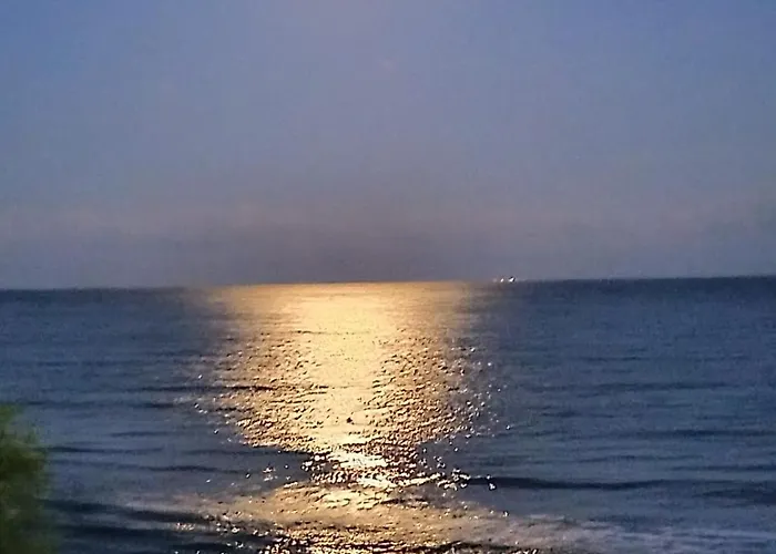 Apartment Etara - 1 Rey&mar Saint *