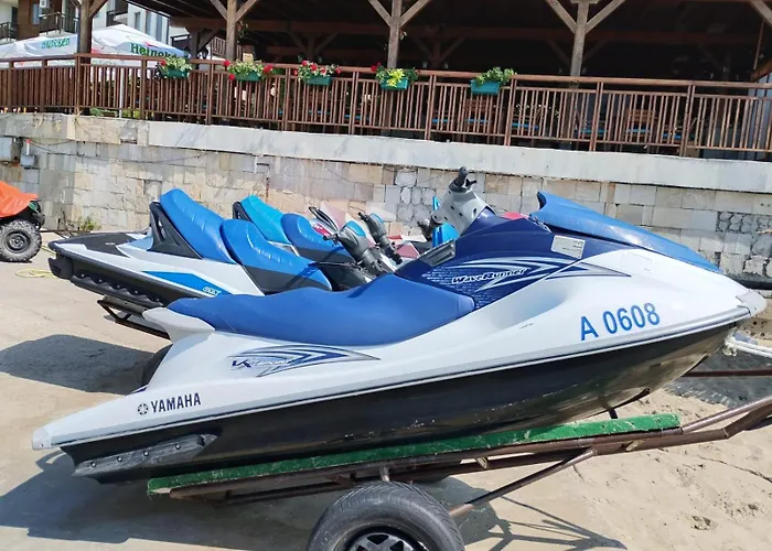 Etara - 1 Rey&mar Saint Sweti Wlas