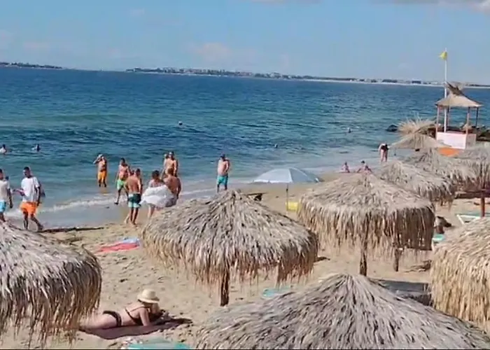 Etara - 1 Rey&mar Saint Sweti Wlas