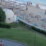 Etara - 1 Reymar Апартаменты Свети-Влас