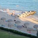 Etara - 1 Reymar * Свети-Влас