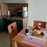 Etara - 1 Reymar Свети-Влас