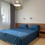 Etara - 1 Reymar Апартаменты
