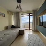 Etara - 1 Reymar Апартаменты *