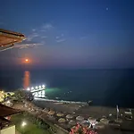 Апартаменты Etara - 1 Reymar *