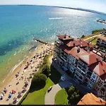 Etara - 1 Reymar * Свети-Влас