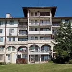 Etara - 1 Reymar * Свети-Влас