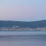 Апартаменты Etara - 1 Reymar *