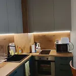 Etara - 1 Reymar Апартаменты