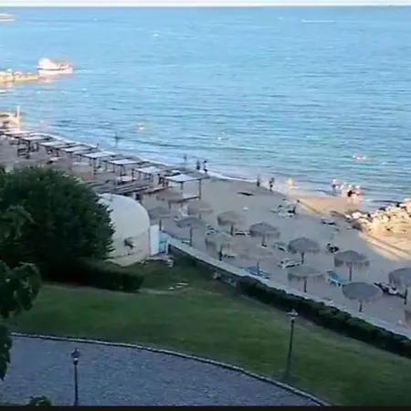 Etara - 1 Rey&mar Saint アパート