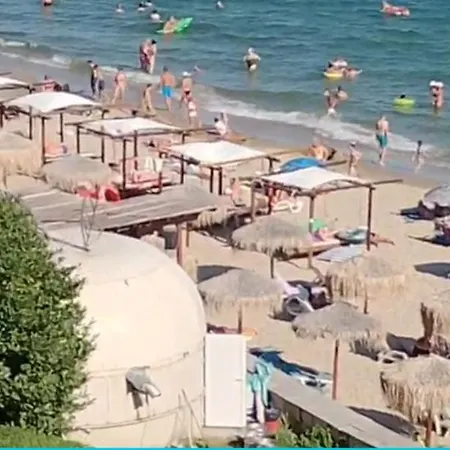 Etara - 1 Rey&mar Saint *