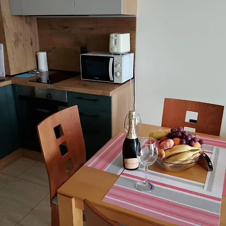 Etara - 1 Rey&mar Saint スヴェティ・ヴラス