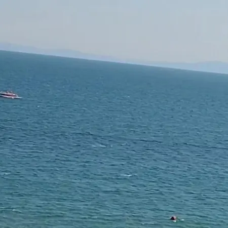 アパート Etara - 1 Rey&mar Saint *