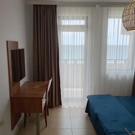 Etara - 1 Rey&mar Saint * スヴェティ・ヴラス