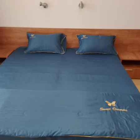 Etara - 1 Rey&mar Saint アパート *