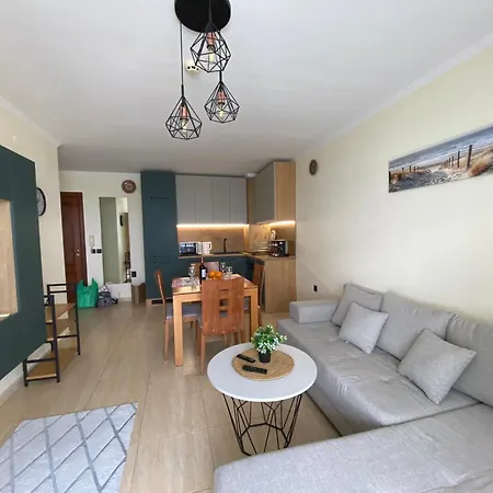 Etara - 1 Rey&mar Saint * スヴェティ・ヴラス