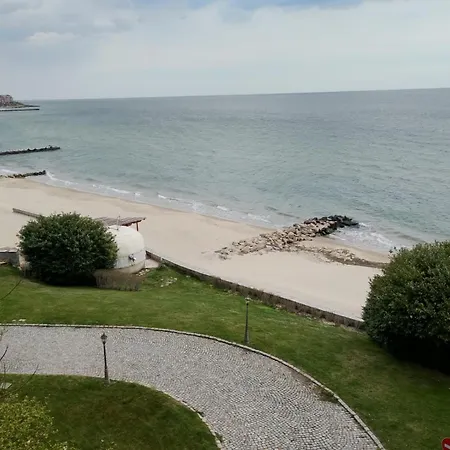 アパート Etara - 1 Rey&mar Saint